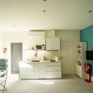Ilha Douro Duplex